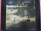 PAUL CHAIN - Life and Death LP