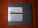 Interpol Fukd I.D. #3 Very Rare Debut Single EP PDA
