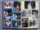 AGNETHA FALTSKOG - 100+ FAN PHOTO'S IN ALBUM