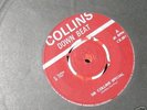 LESTER STERLING/SIR COLLINS SPECIAL-UK COLLINS DOWNBEAT