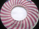 SYLFORD WALKER - GLEN BROWN- SOUTH EAST MUSIC