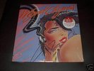 Wynd Chymes Arrival RCA LP SEALED