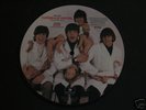The Beatles - Paperback Writer/Rain - 7