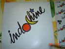 INDOCHINE - COMPILATION UNIQUE - PEROU