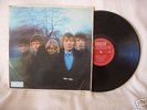 1967 ROLLING STONES LP “BETWEEN THE BUTTONS”
