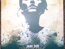 CONVERGE - JANE DOE 2LP botch isis dillinger the locust