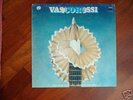 Vinile Vasco Rossi Ma che cosa vuoi che sia una canzone