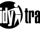  88 AWESOME HARD HOUSE RECORDS  *1998-2007*