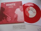 White Stripes Let's Shake Hands 7