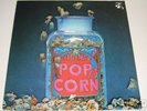 ORIGINAL POPCORN Mad Psych Funk w/ Monster Breaks HEAR