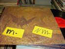 Jimmy Spheeris LP Isle Of View MINT- I am the Mercury