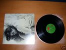 THE SMITHS - THIS CHARMING MAN - NEW ZEALAND 12 INCH