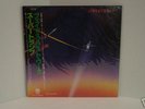 SUPERTRAMP   