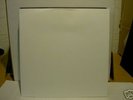 SIX ORGANS OF ADMITTANCE FOR OCTAVIO PAZ LP #33/500