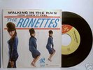 RONETTES - 