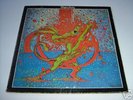 MIGHTY BABY LP UK ORIGINAL 1969 HEAD LABEL PROG PSYCH
