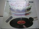 ROLLING STONES - LET IT BLEED - UNBOXED MONO + POSTER.