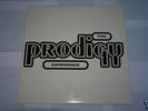 The Prodigy Experience - Double Vinyl Album - Gatefold
