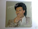 CHARLES Good For Ya US LP PRIVATE MODERN SOUL LISTEN