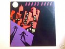 GANG'S BACK S/T (1982) US ORIG LP MODERN SOUL HANDSHAKE