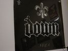 DOWN VINYL ALBUM  NOLA SEALED PANTERA