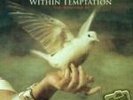 Within Temptation The Howling EP,gesigneerd
