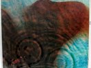 MFSL PINK FLOYD MEDDLE #4288 FACTORY SEALED LP