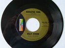 Northern Soul Billy Storm Educated Fool 'Hear'