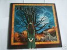 MERCYFUL FATE - In the shadows LP ´93, Vinyl 