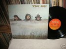 VOX DEI ES UNA NUBE,NO HAY DUDA HARD PSYCH TRIO ORIG