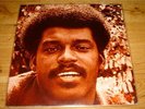 CEASAR FRAZIER. '75. monster breaks/samples. KANYE WEST