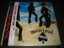 Motorhead