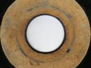 ALTON ELLIS & ZOOT SIMMS - RUDE BOY PRAYER aka SAVE ME
