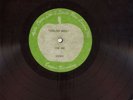 Beatles Apple recording label acetate Stealers Wheel