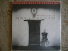 MFSL DAVE ALVIN-BLACKJACK DAVID