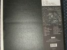 dEUS-WORST CASE SCENARIO-VINYL LP-1994-LTD