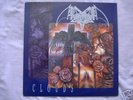 Tiamat - CLOUDS