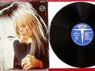 NICO - Chelsea Girl ORIG Verve LP VELVET UNDERGROUND NM