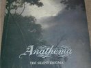 ANATHEMA 'The Silent Enigma