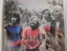 TAMAM SHUD - EVOLUTION - 1968 AUS SURF PSYCH PROG