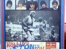THE ROLLING STONES-IN ACTION LP   74 307