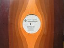 OSCAR PETERSON & A. ROBERTS Canada Ext RARE RCI JAZZ LP