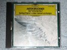 BRUCKNER Symphonie No.7  Berliner Philarmoniker KARAJAN