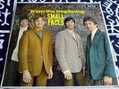 THE SMALL FACES From The Beginning EX UK 1967 Decca LP