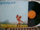 MORNING DEW:same  ORIGINAL PSYCH PROG super RARE