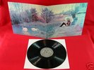 AFFINITY 1970 UK PROG PSYCH LP VERTIGO SWIRL HOYLE