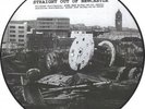 Gabber Hardcore Speedcore - 10VinylRaritäten