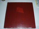 Pearl Jam live at benaroya vinyl record lp rare limited