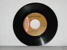 RARE NORTHERN SOUL-HERB WARD-STRANGE CHANGE