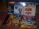 IRON MAIDEN FIRST TEN YEARS BOX SET